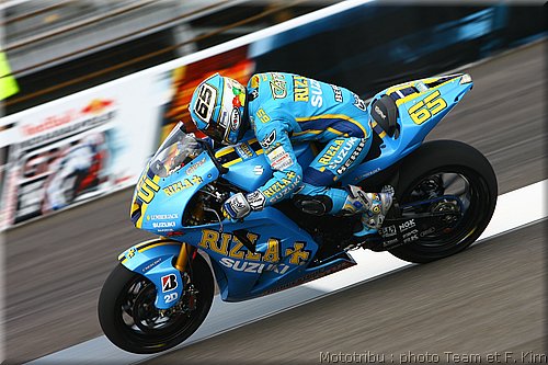 motogp_capirossi_14.jpg