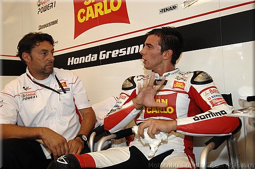 motogp_deangelis_01.jpg