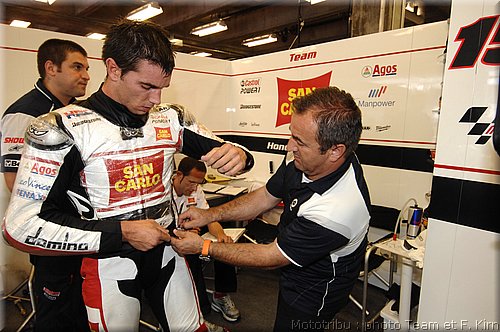 motogp_deangelis_02.jpg