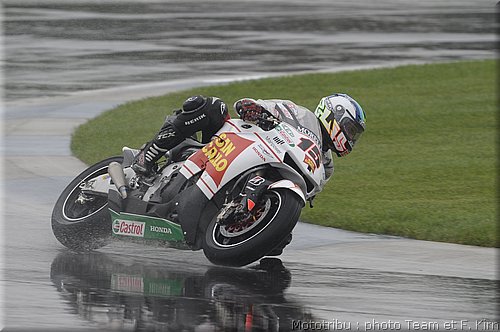 motogp_deangelis_03.jpg