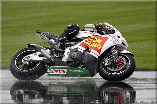 motogp_deangelis_04.jpg
