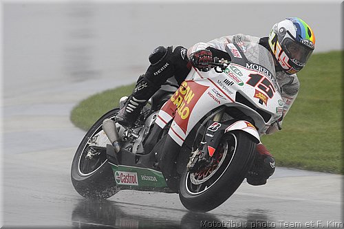 motogp_deangelis_05.jpg