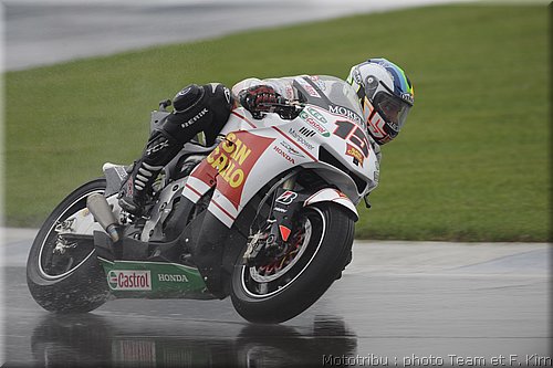 motogp_deangelis_06.jpg