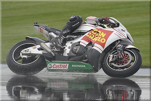 motogp_deangelis_08.jpg