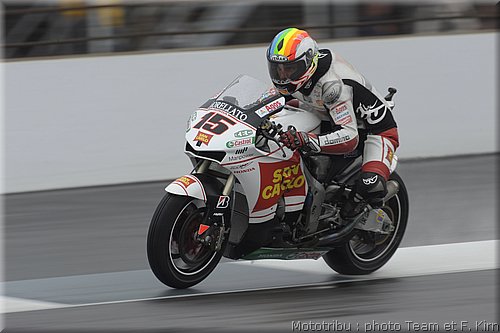motogp_deangelis_09.jpg