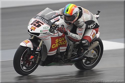 motogp_deangelis_10.jpg
