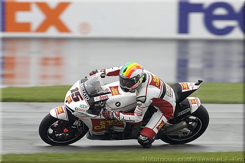 motogp_deangelis_11.jpg