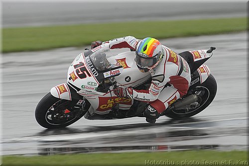 motogp_deangelis_12.jpg