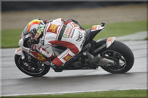 motogp_deangelis_13.jpg