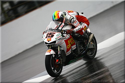 motogp_deangelis_14.jpg