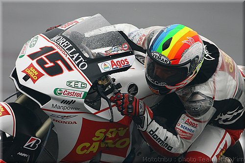 motogp_deangelis_15.jpg