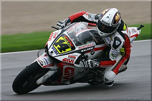 motogp_depuniet_1.jpg
