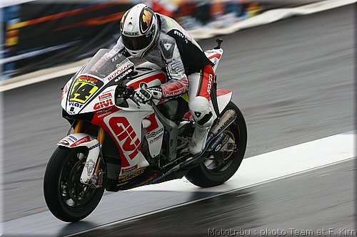 motogp_depuniet_2.jpg