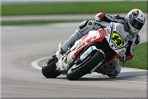 motogp_depuniet_3.jpg