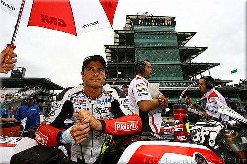 motogp_depuniet_5.jpg