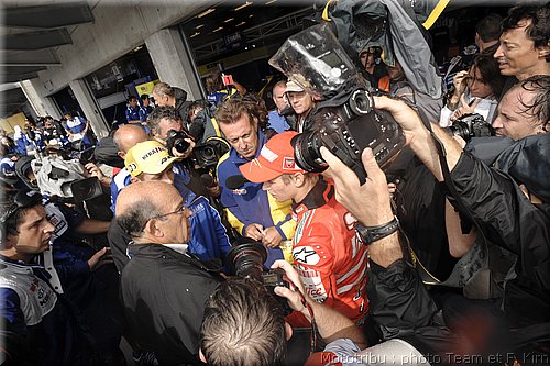 motogp_divers_1.jpg
