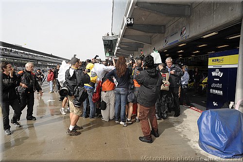motogp_divers_2.jpg