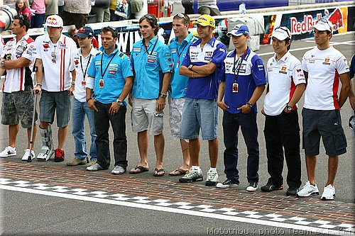 motogp_divers_4.jpg