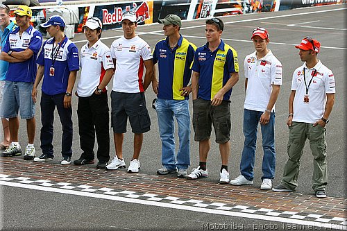 motogp_divers_5.jpg