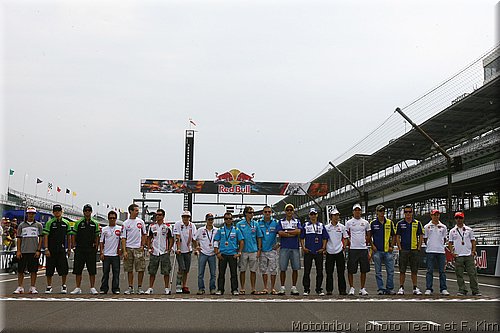 motogp_divers_6.jpg