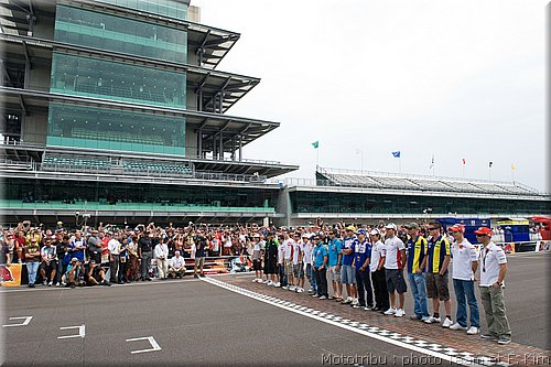 motogp_divers_7.jpg