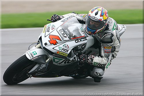 motogp_dovizioso_3.jpg