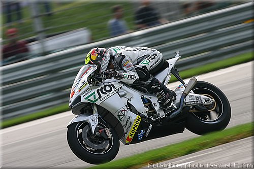 motogp_dovizioso_4.jpg