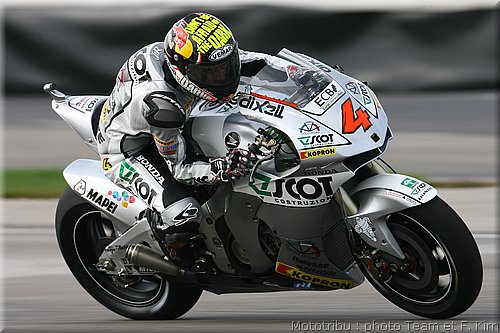 motogp_dovizioso_5.jpg