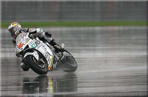 motogp_dovizioso_7.jpg