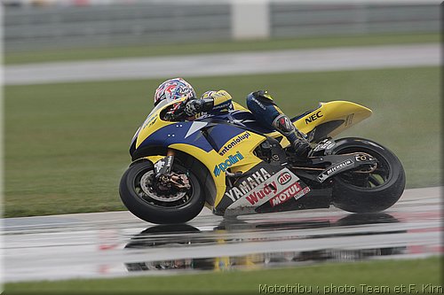 motogp_edwards_1.jpg