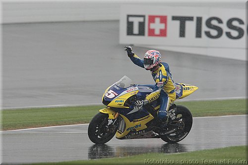 motogp_edwards_2.jpg