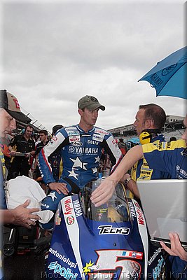 motogp_edwards_3.jpg