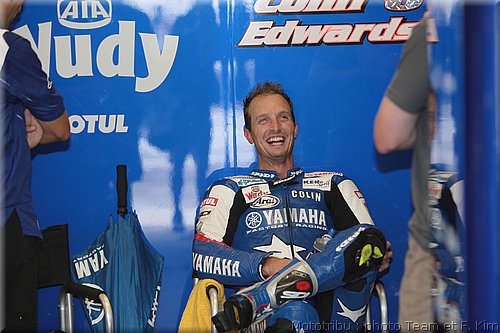 motogp_edwards_4.jpg