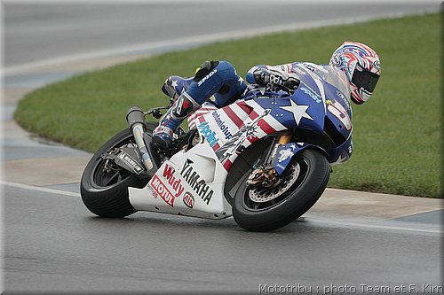 motogp_edwards_5.jpg