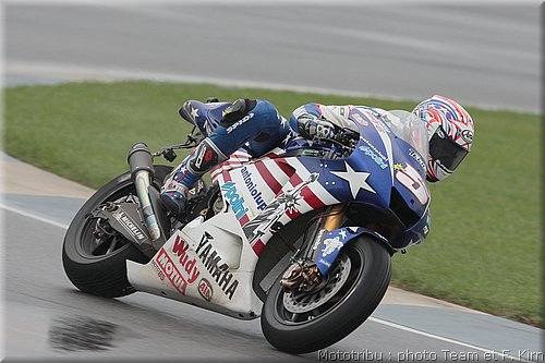 motogp_edwards_6.jpg