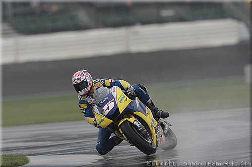 motogp_edwards_7.jpg
