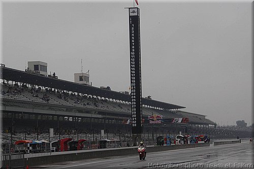 motogp_elias_1.jpg