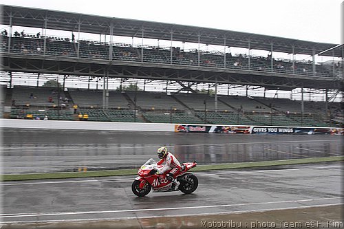 motogp_elias_2.jpg