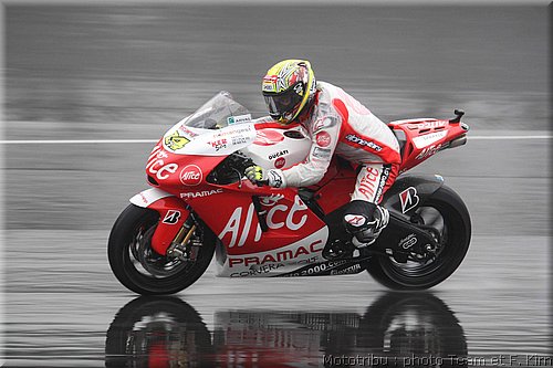 motogp_elias_3.jpg