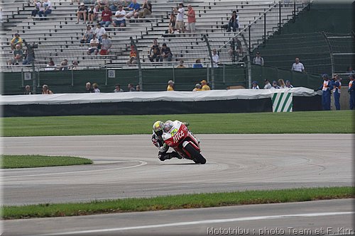 motogp_elias_4.jpg