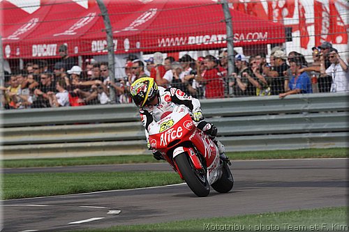 motogp_elias_5.jpg