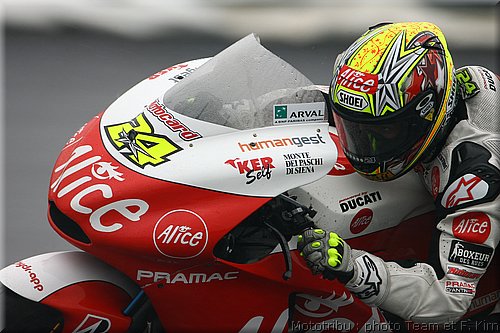 motogp_elias_6.jpg