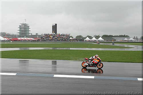 motogp_hayden_02.jpg