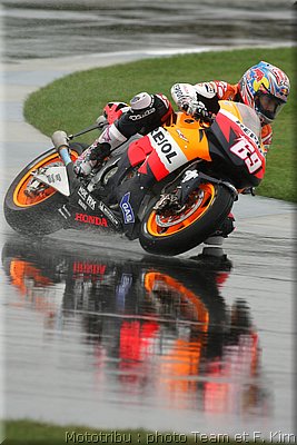 motogp_hayden_03.jpg