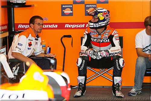 motogp_hayden_04.jpg