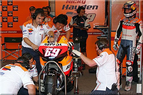 motogp_hayden_05.jpg
