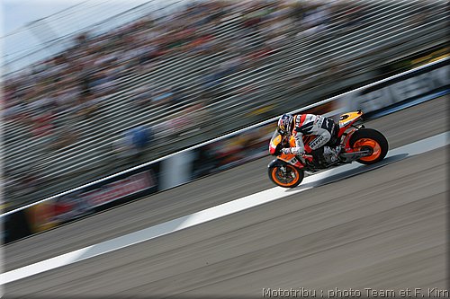 motogp_hayden_06.jpg