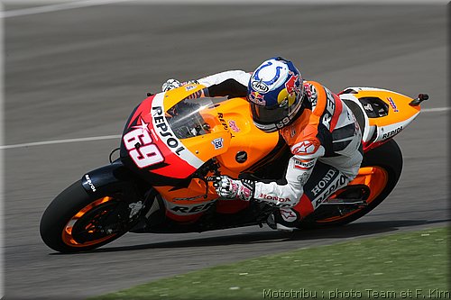 motogp_hayden_07.jpg