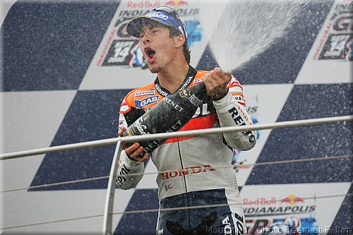 motogp_hayden_09.jpg