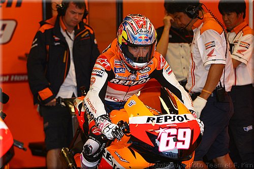 motogp_hayden_10.jpg